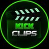 ClipsTC