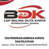 Info Job Luar Negri Resmi💸
