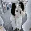 dolananh_07