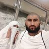 comebacktoallah744