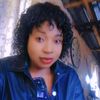user10040530074385