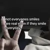 1nsrrt.daniel