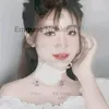 tdien_hientruong