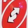 uno.reverse198
