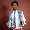 fofana0476