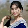 sumaiya.akter6494