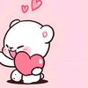 buba_1020