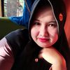 marpudin.ahmad