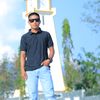 aamar.khatri7