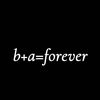 theonlyprettybrianna1