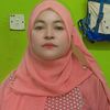 nur.nisa04
