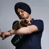 sidhumoose755