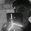 remora.l