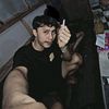 pakbe_00