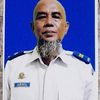 asnildjalidin