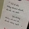 __ngbaoan