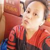 marsyahaidar22
