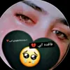user3399042179740