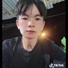 user108311486