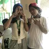 chie_moch