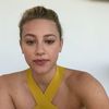 jessicaroselyn28