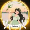 farhana.sharmin51