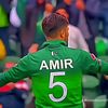 LEGEND ✨FARIS 👀🦅