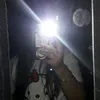 sabinareyes937