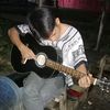 gung_pulungan28