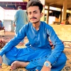 murtaza_memon057