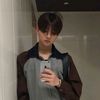 username08327119
