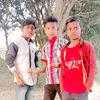 balram.kumar61