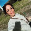 moretau.clara