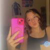 emily.jane403