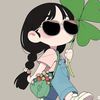 awrkiid.saima