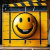 CineYRisas