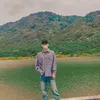 trung.ngha486