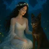 giusy__gamer90s