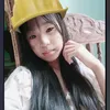 phuongglyy612