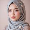 Lina Nur