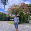 vn.anh9346