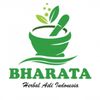Cv. Widjaya Bharata Pasifik