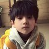 ahsan_afiliate