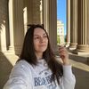 officiallymaryana