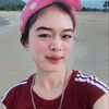 nur.haidah986
