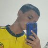 manuel.adri0