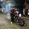 aris.zakariya