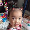 anya.world3