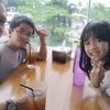 rosmeri.samosir