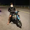 ntp190611